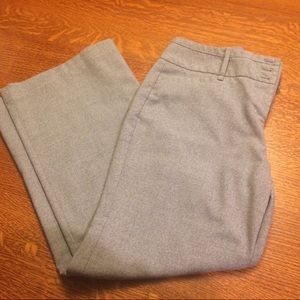 The Limited Cassidy pants size 12